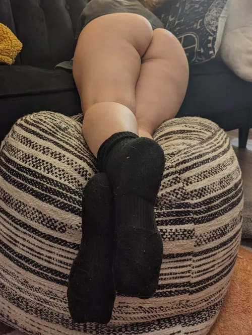 LooLoo (@GoddessLooLoo) [onlyfans]