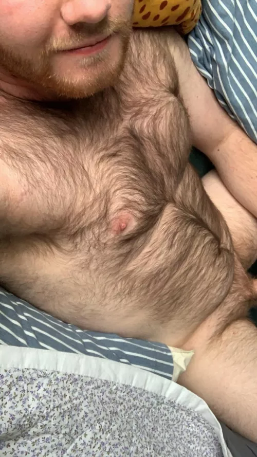 Loving this lighting