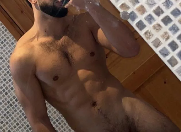 (M) honest rating please