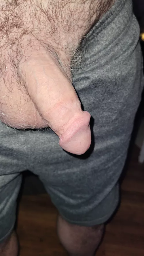 Married trimmed. [44]