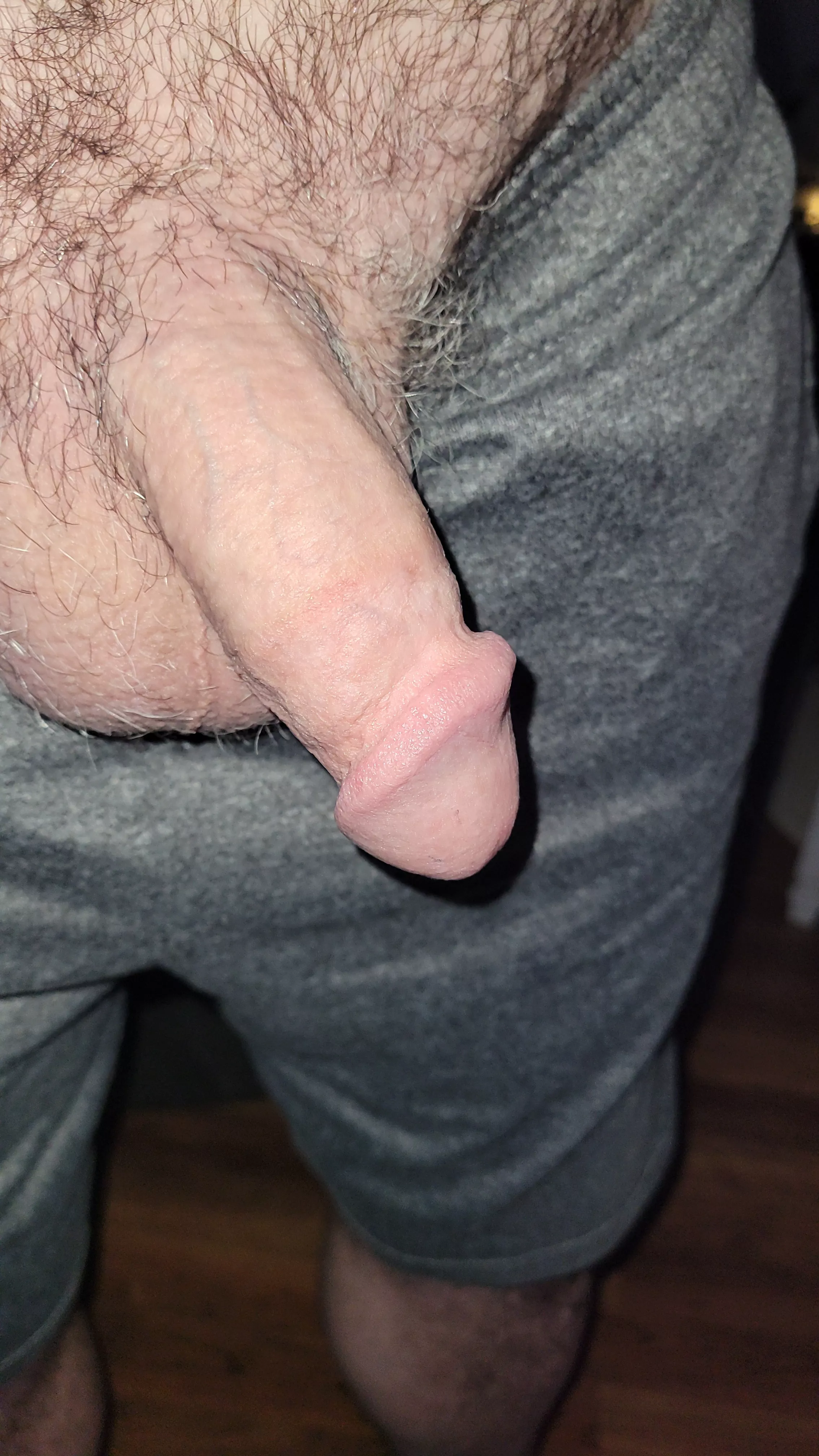 Married trimmed. [44]