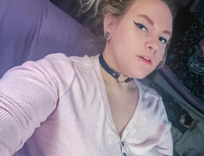 Miss Lolita (@missxlolita.420) [Snapchat]