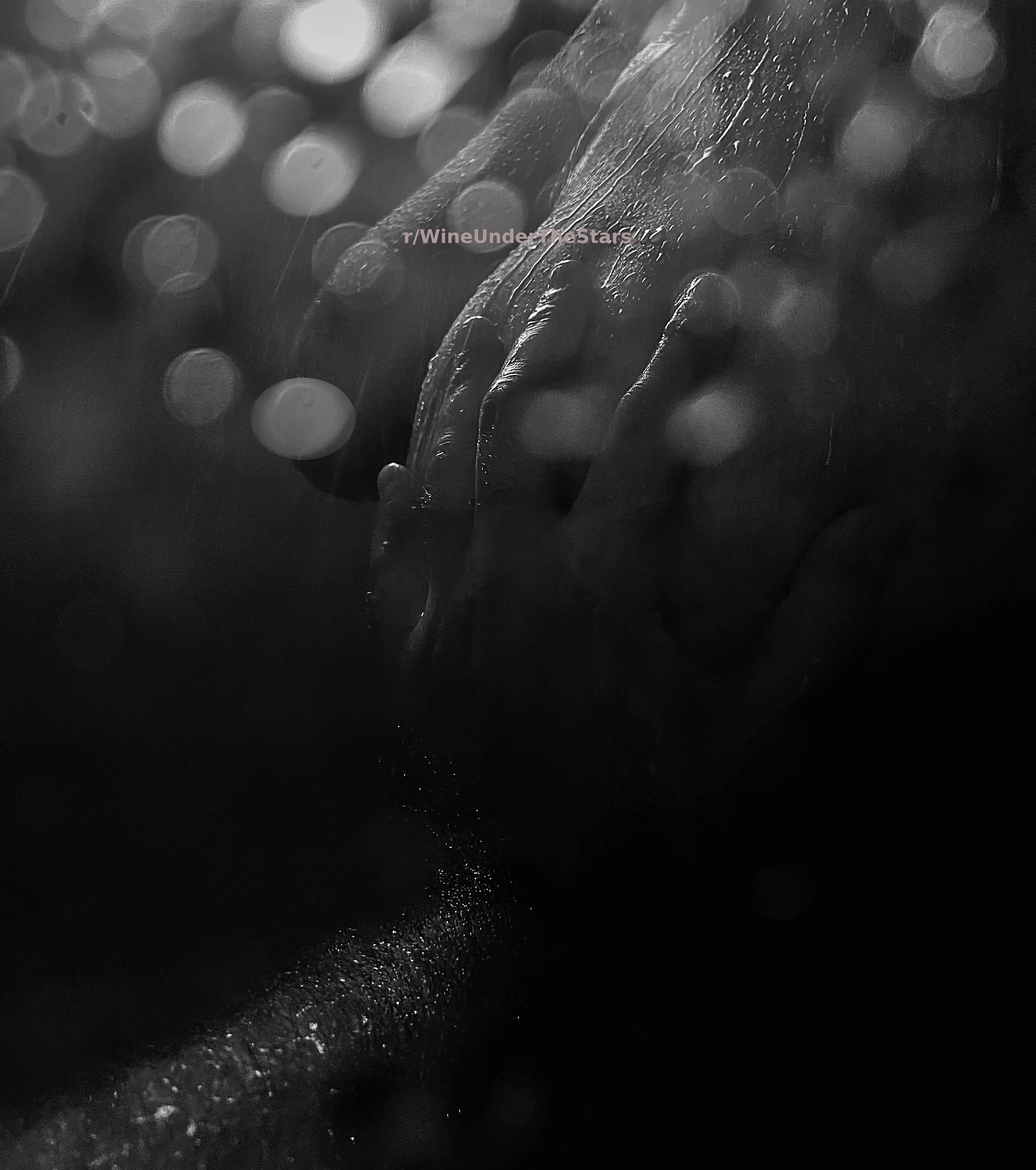 More Than A Handful 🫦