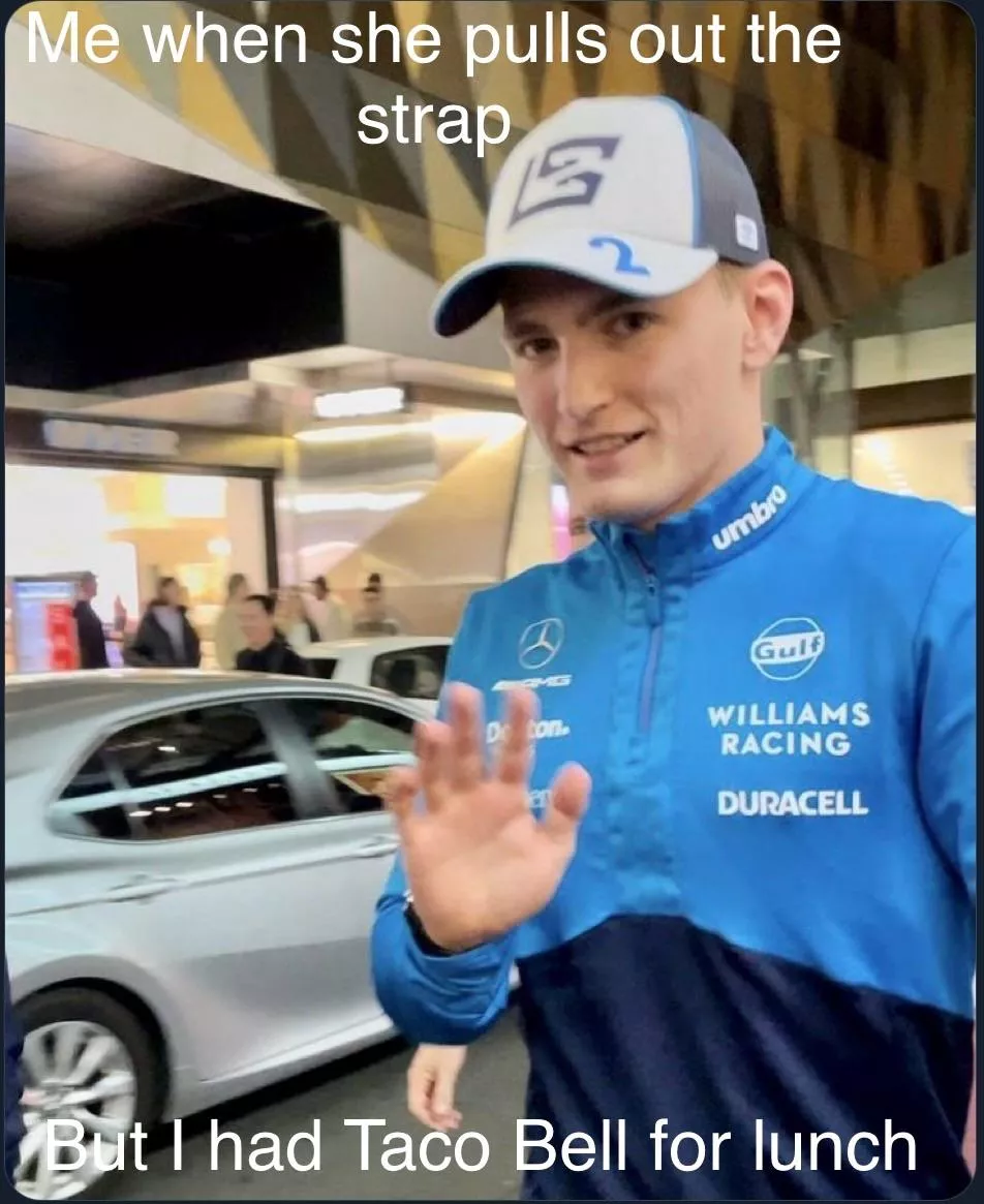 my face when… my face when…