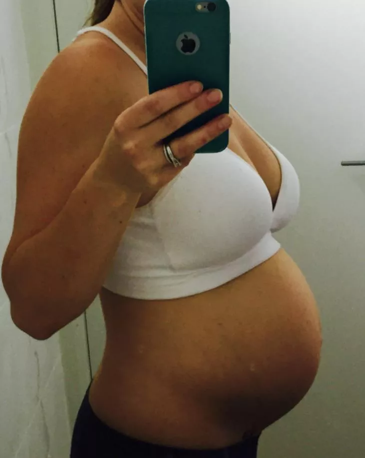 My pregnant belly… it’s not my husbands child. My pregnant belly… it’s not my husbands child.