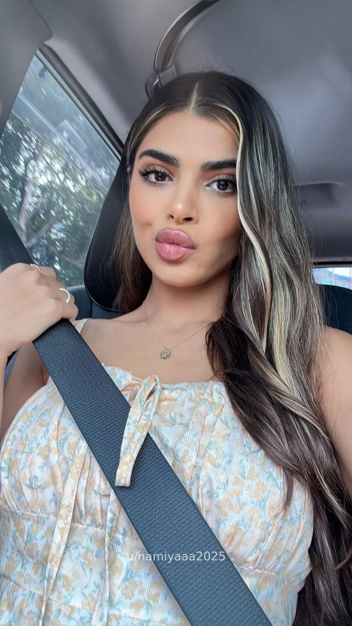 Namiya (@namiyaaa2023)