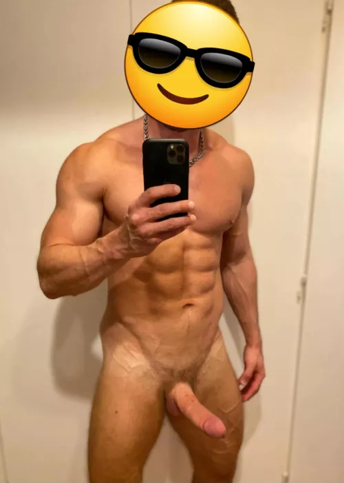 Need a new slave for my BWC 😈