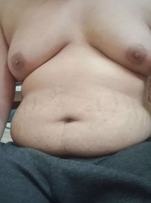 Need to feel some hands🙃