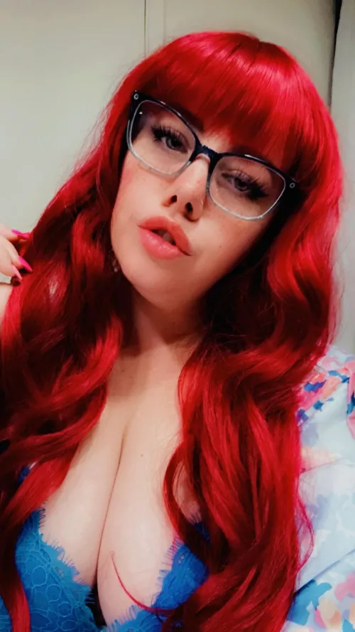 ♥️ New To Kink? Don’t Be Shy 🥺 Mommy Will Guide You 🙇 With My Experience And Knowledge 😏 EXPERIENCED? I Will Push Your Limits And Make You Beg For More 😈 6+ Yrs Experience 💎 Non Dom Services & Premade Bundles Available! [DOM][VID