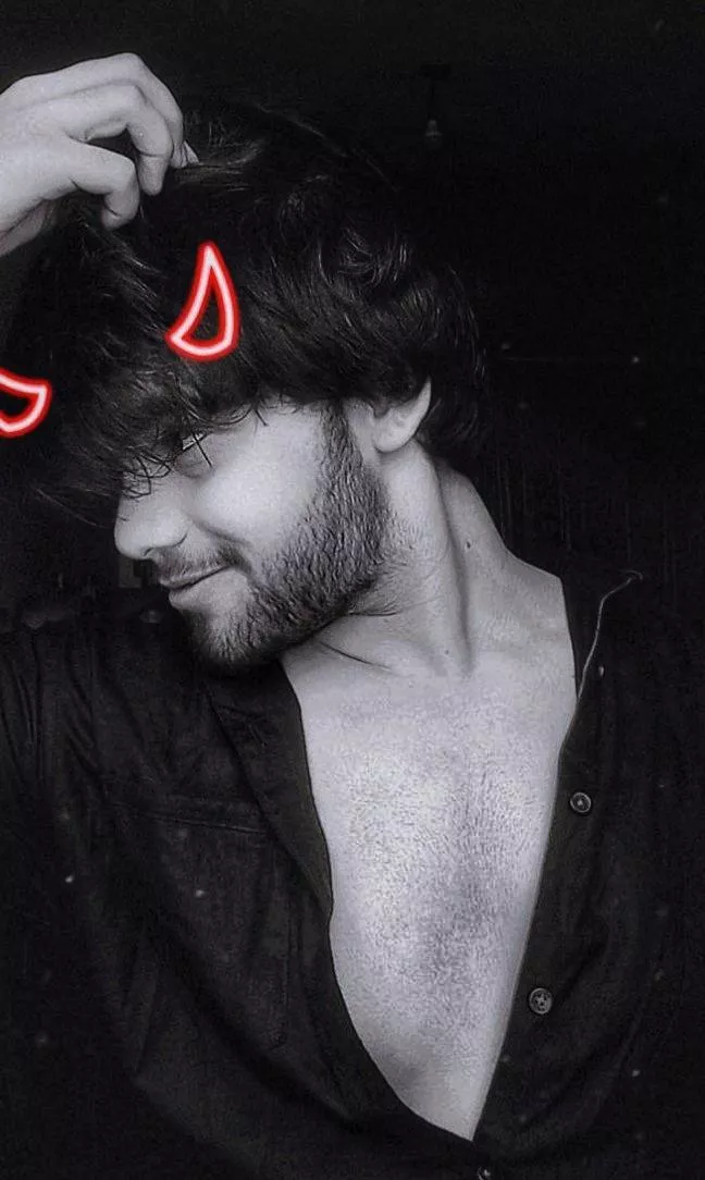 Open for chats. Open for chats.