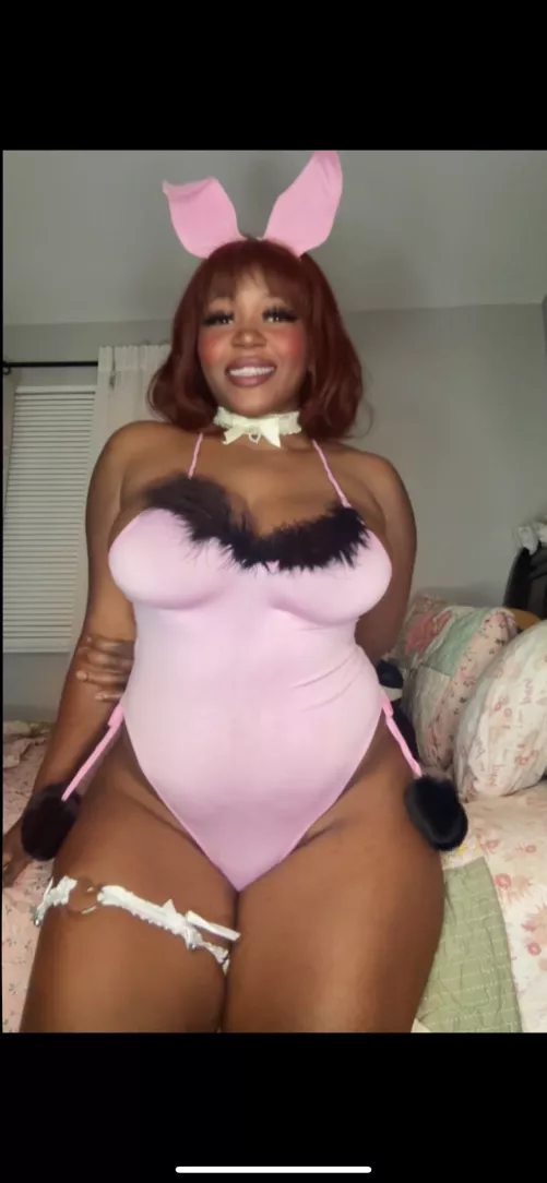 Rate my body using an emoji