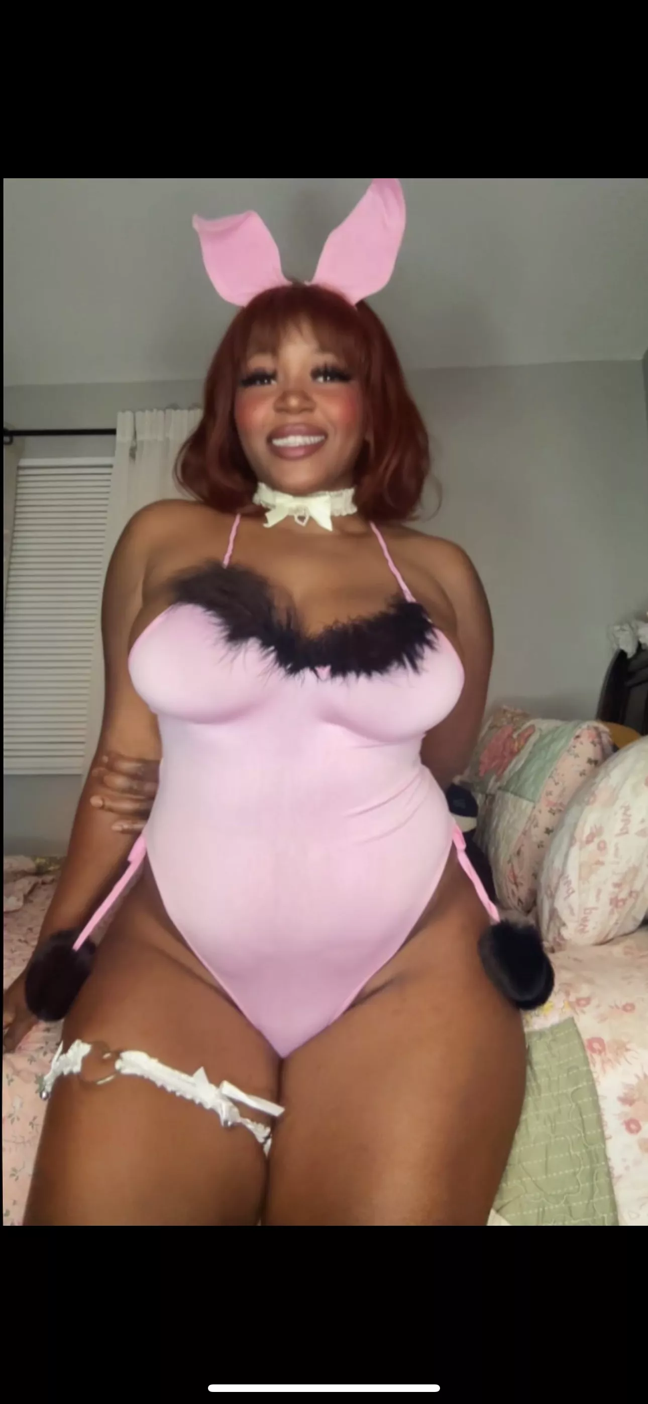 Rate my body using an emoji