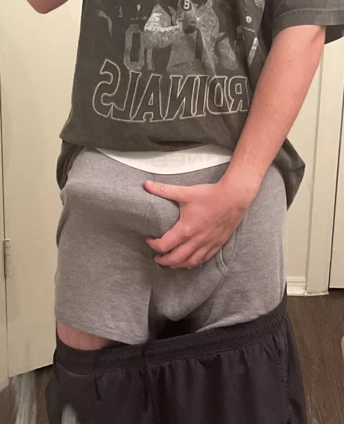 Recently got dumped. Guess that means I have to start fucking other ppls wives again m. [M4MF] [M4F] [24]