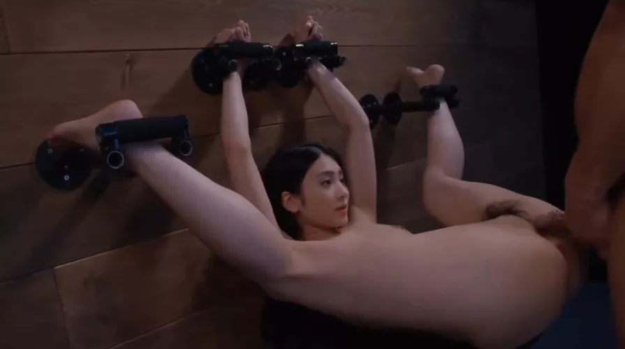 Saw this on Twitter. what's the sauce?