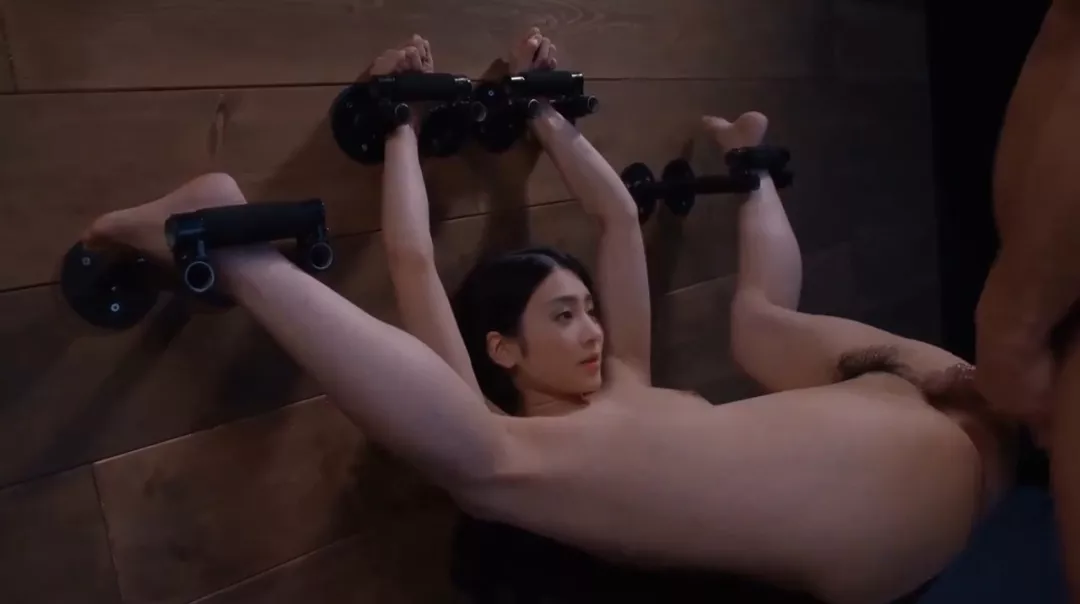 Saw this on Twitter. what's the sauce?