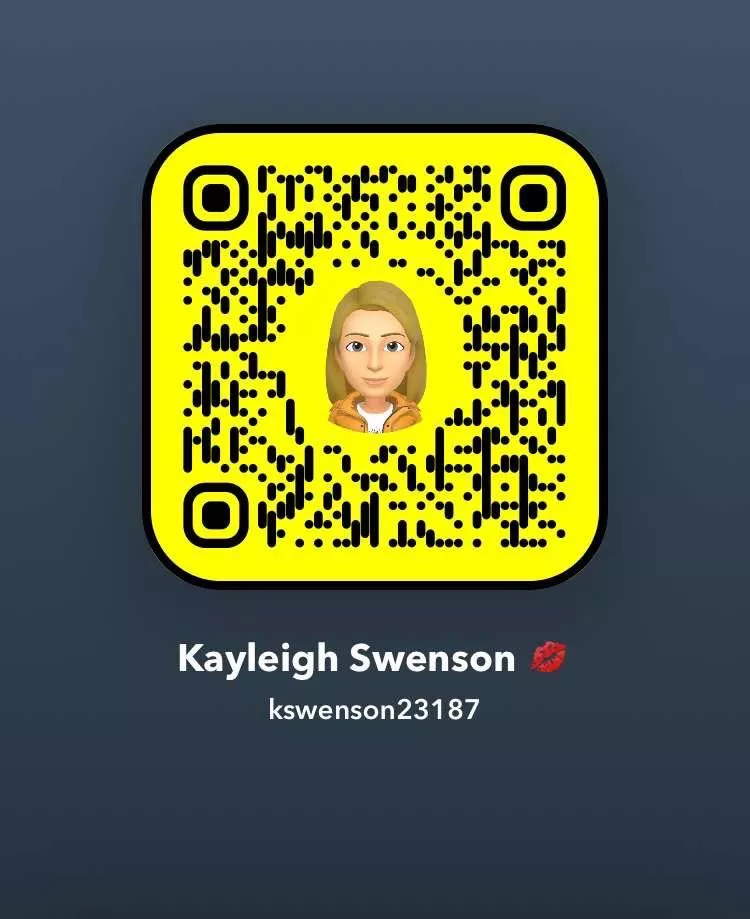 She’s real and hot for home camsex . add her on telegram @Kayleighs8180 or snap kswenson23187