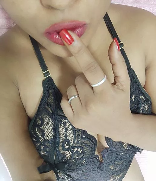 Shh... nobody has to know [F]