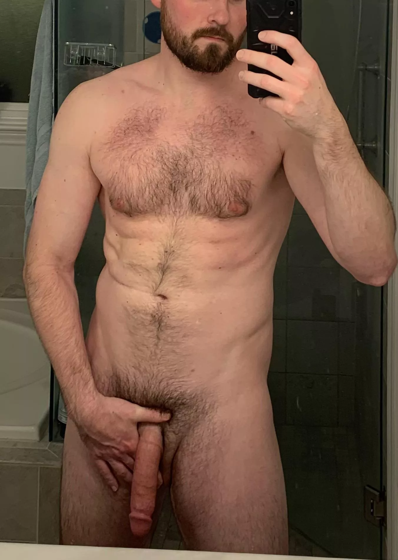 So fresh and so clean