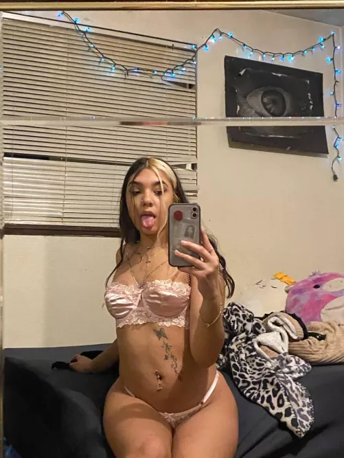 someone at school called me funsize.. im only 4'10 is he right? :(