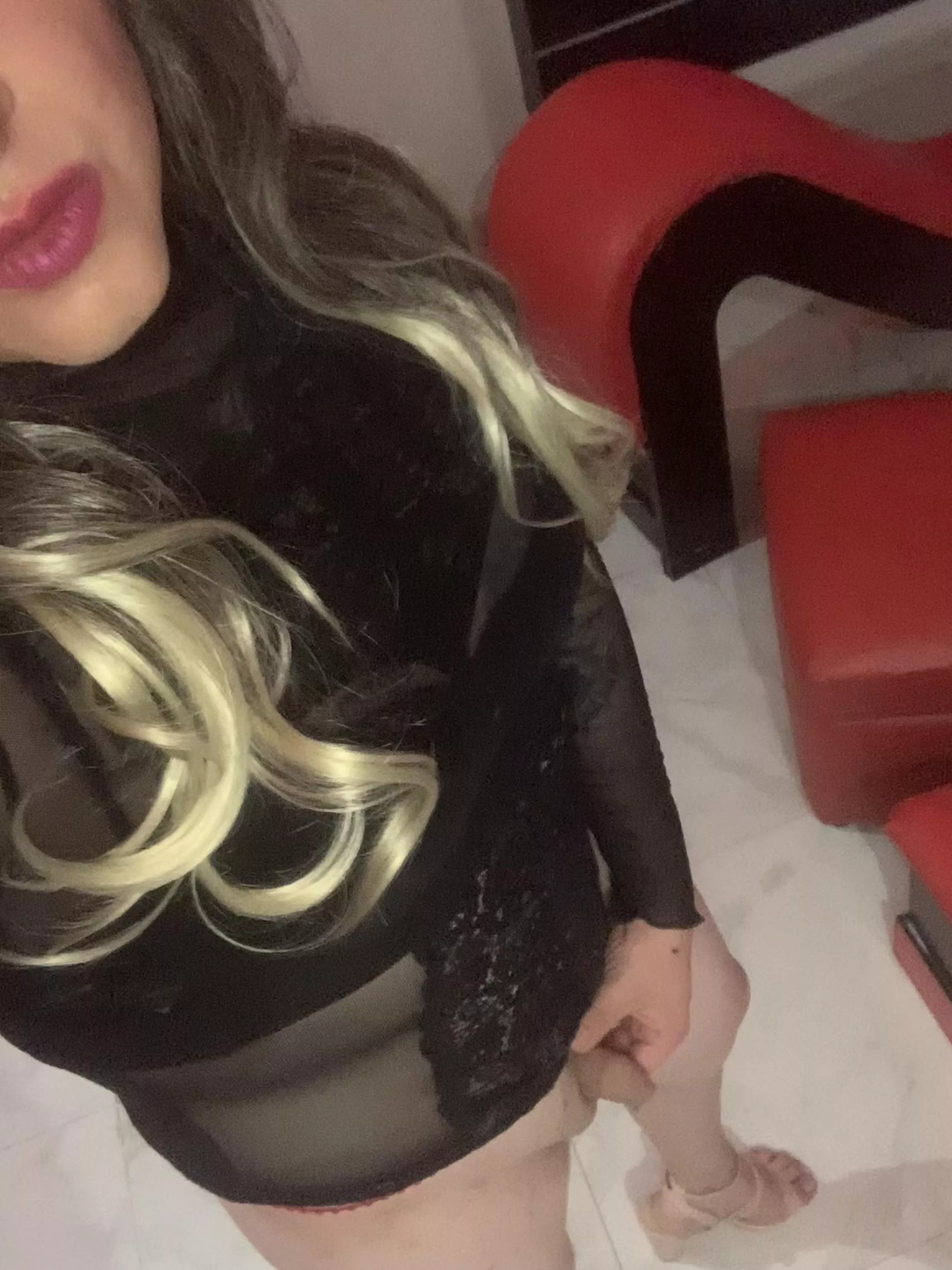 Sorry that it’s so small 🥺