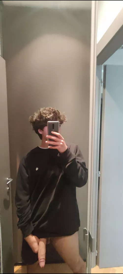 Suck It while It s still soft👀