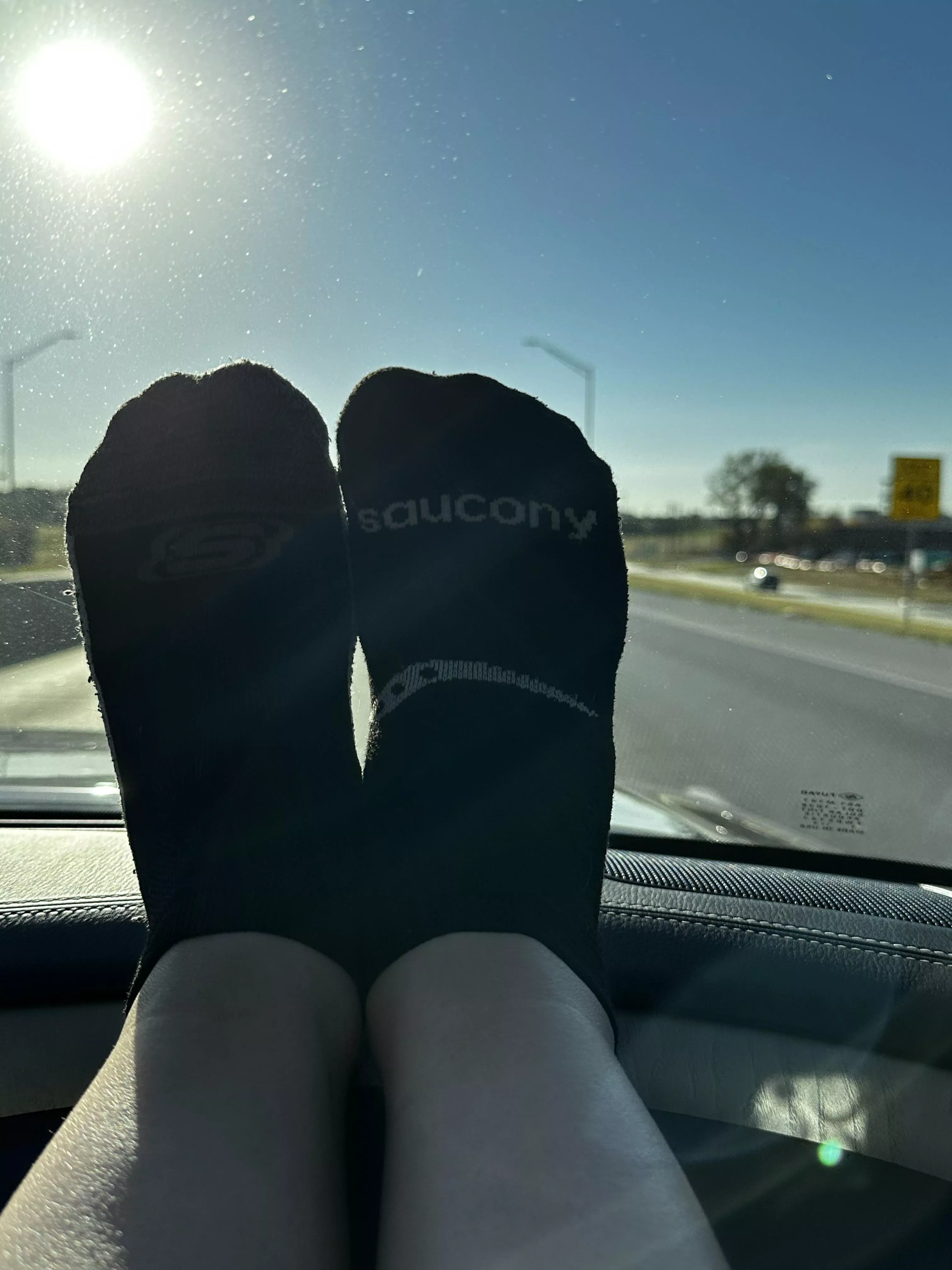 The day before laundry day 🙈