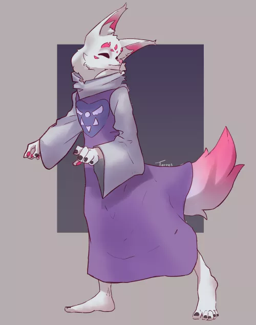 These clothes are comfortable