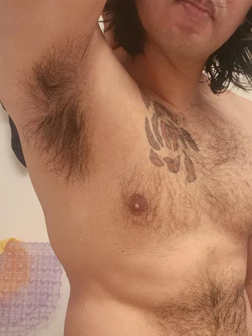 This community rocks!