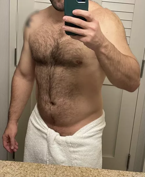 This is me in case anyone out there actually cares to see (39)