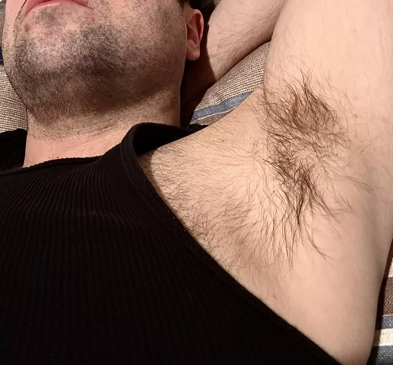 This pit is ready for some action