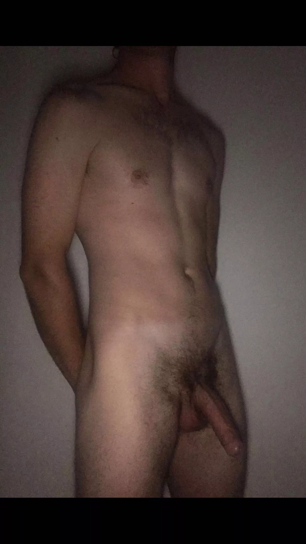 Thoughts 🥰[M]29
