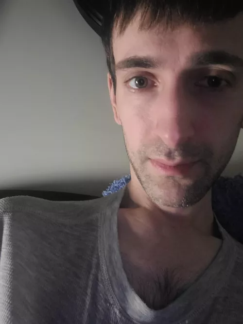 Time to lazy it up