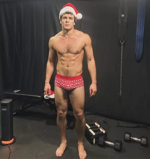 Tryna spot me bro (21)