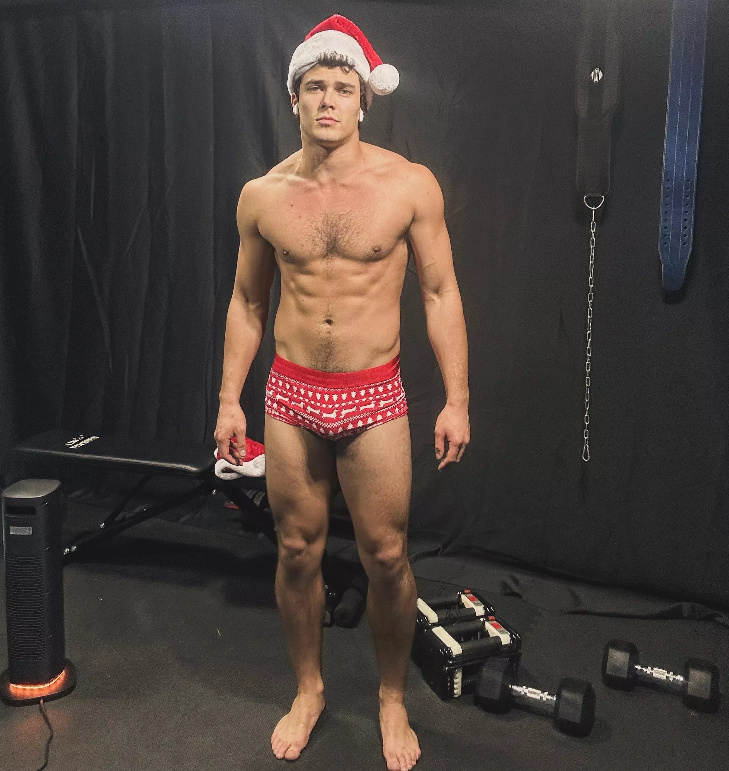 Tryna spot me bro (21)