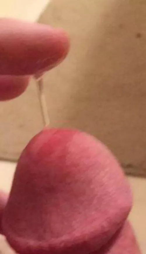 USA 25. Circumcised hotties and Twinks let’s snap. Alexscott333