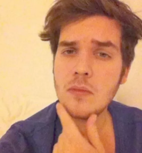 USA 25. Snap me cut Twinks and hotties. Alexscott333. Add me