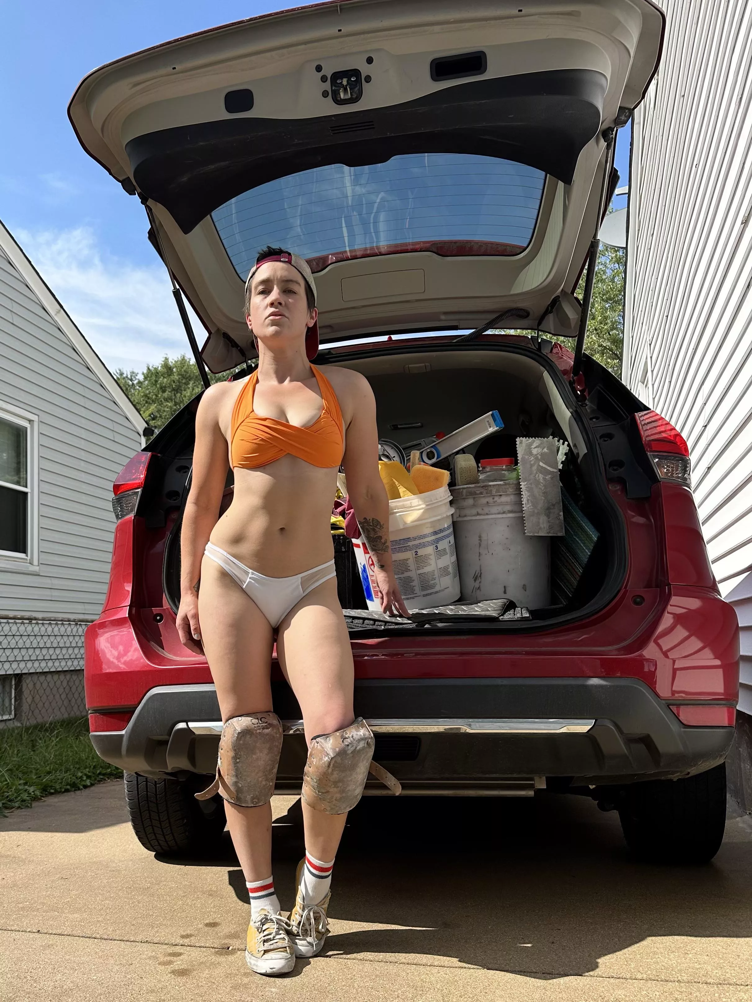 Valentine Smith (@valentineesmith) [onlyfans]