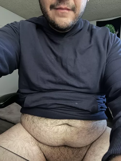 Wanna see more? 😈👅