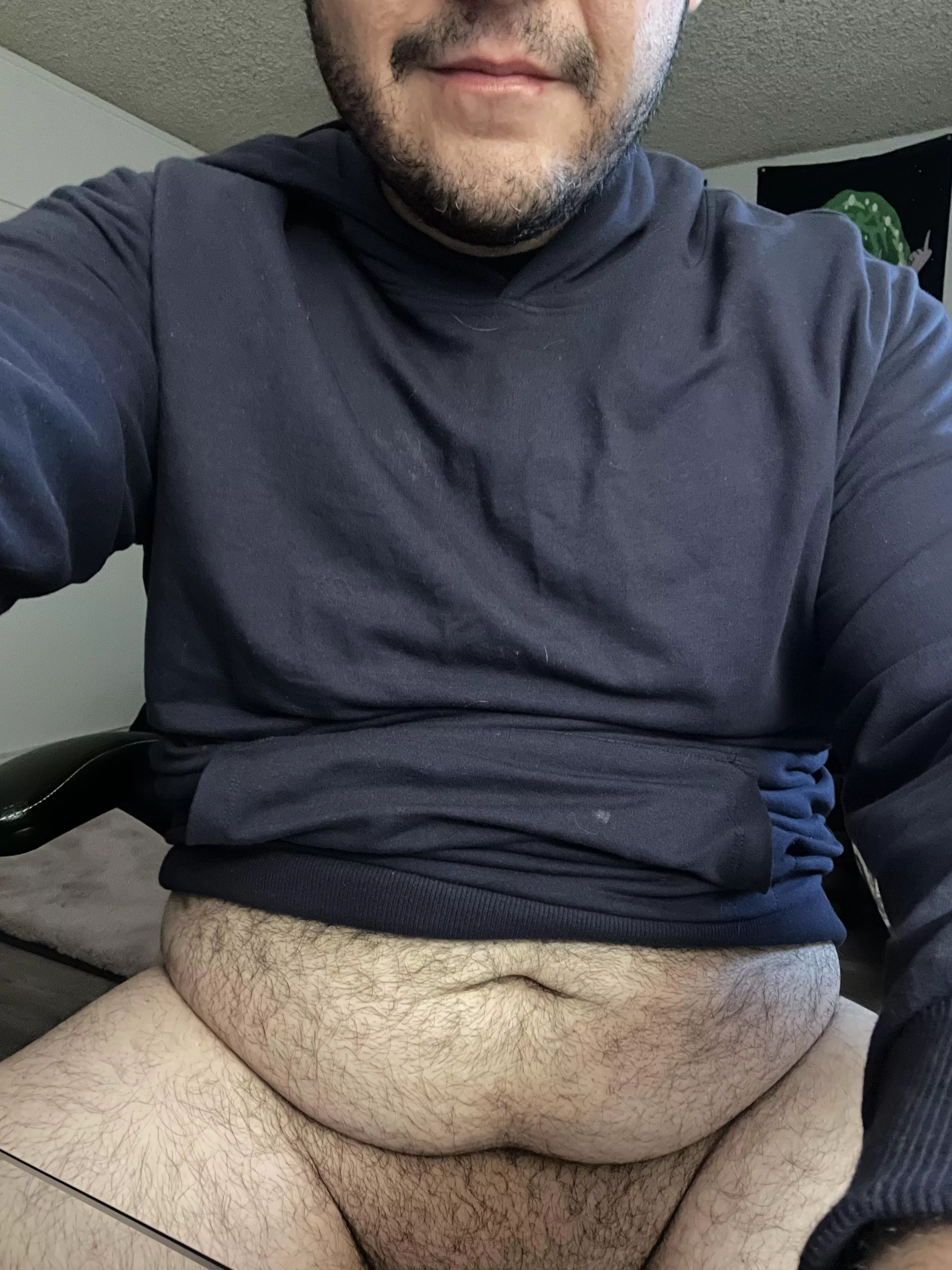 Wanna see more? 😈👅