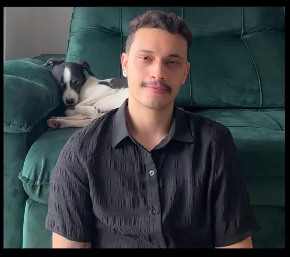 What are you guys planning to play this weekend?