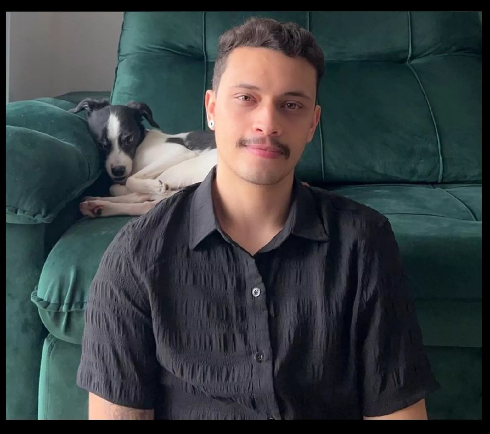 What are you guys planning to play this weekend?