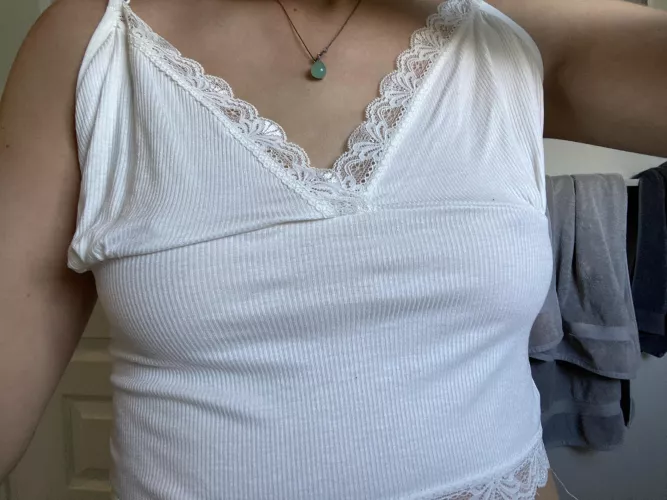 What are your thoughts?