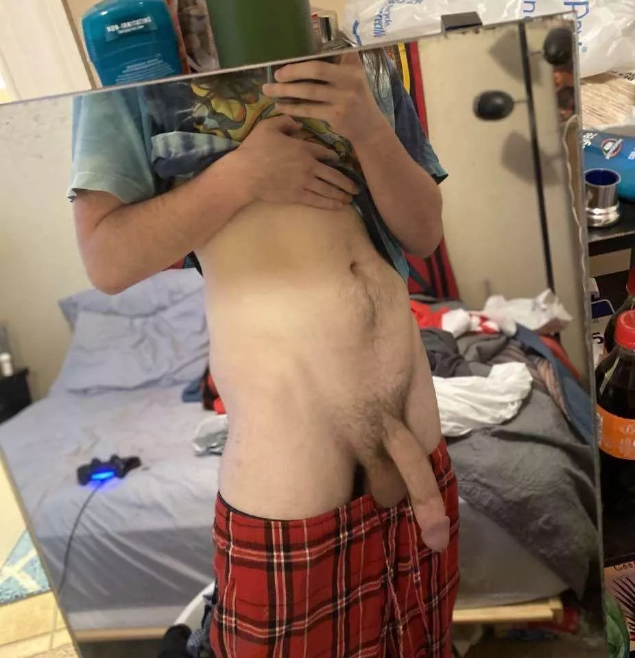 What do yall think??😌💫