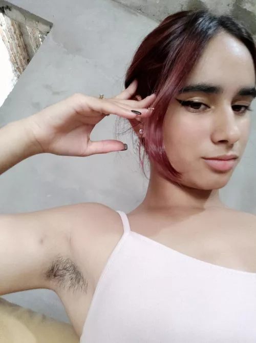 What do you notice first?