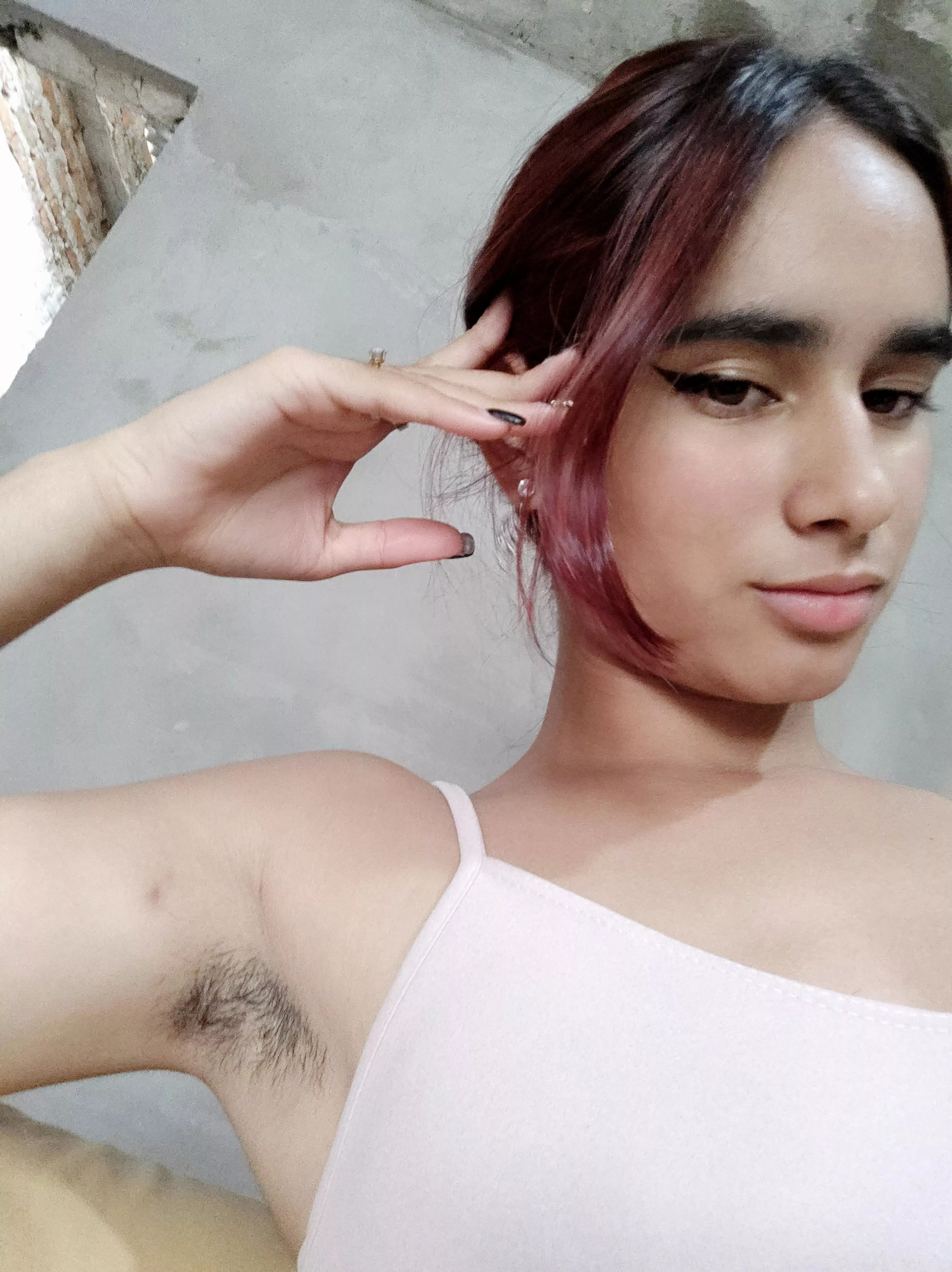 What do you notice first?