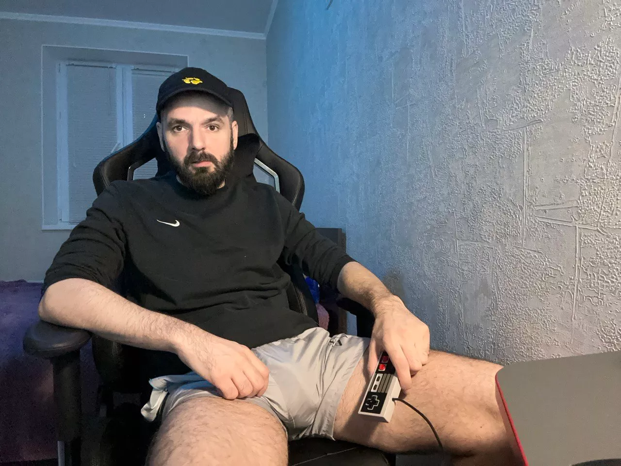 What do you think 🫠🫠🫠