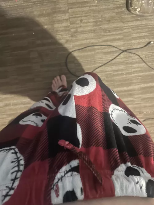 What do you think of mine