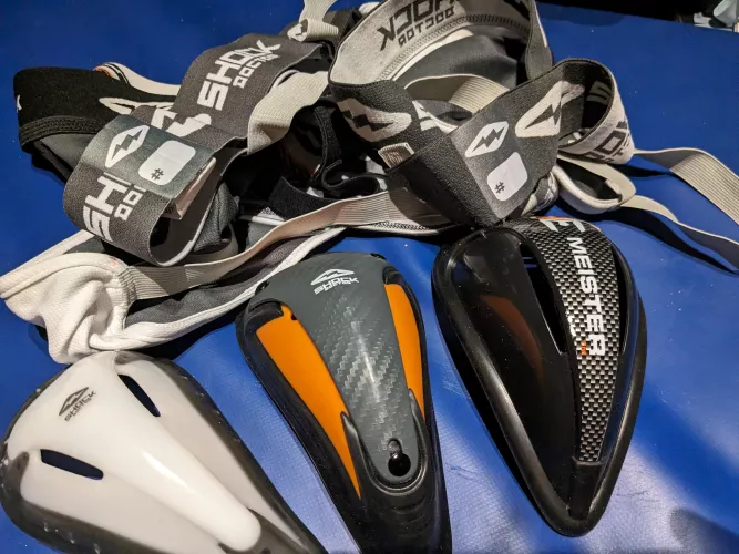 What jocks are for..