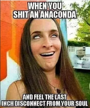 what the original video where is it from?