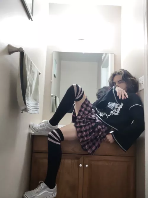 What's your favorite song?